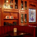 Imperial Hotel Cork City