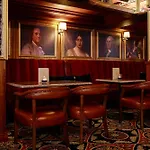 Imperial Hotel Cork City