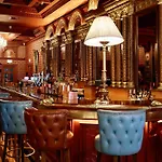 Imperial Hotel Cork City