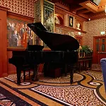 Imperial Hotel Cork City