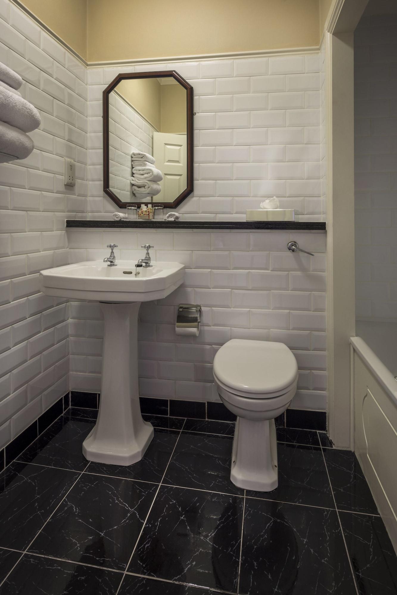 Imperial Hotel Cork
