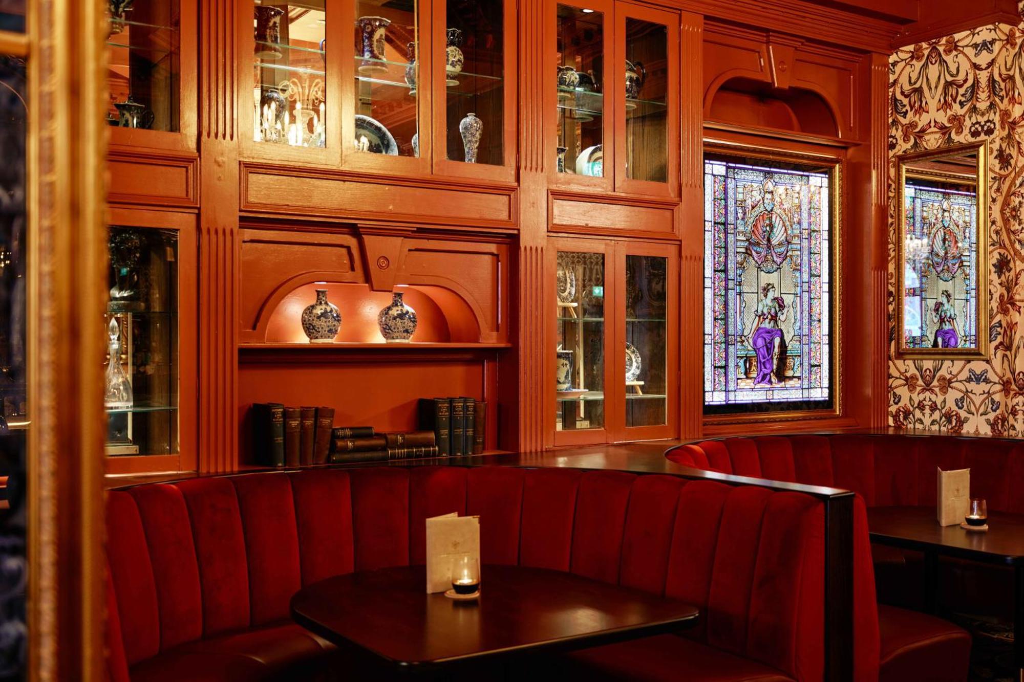 Imperial Hotel Cork
