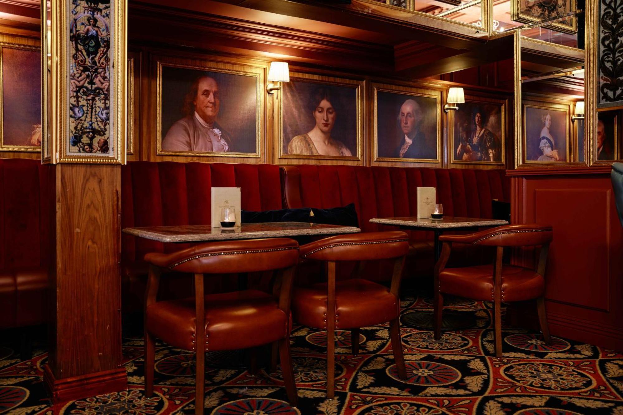 Hotel Imperial Cork